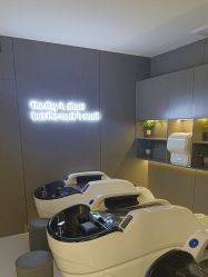 -颜兮ColorfulXi Hair Salon