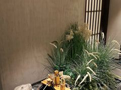 -隐溪茶馆(南京西路店)