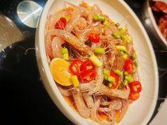 -海趣餐厅·苏式家菜(高新店)