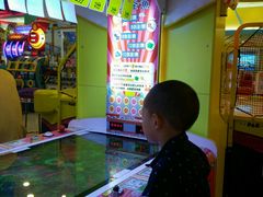 android_upload_pic-汤姆熊欢乐世界·史莱姆怪兽(正大店)