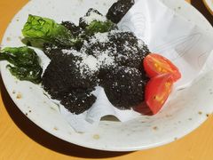 -WOKKA by艮上(中海环宇荟店)