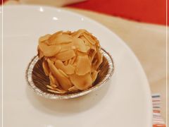 -星湖愉景酒家