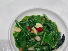 -正院大宅门烤鸭(首体店)