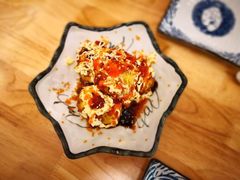 -村上一屋(望京店)