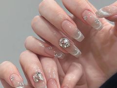 -万达广场(泰安泰山店)