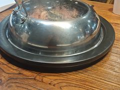 -海味当家·蒸锅海鲜(星海公园店)