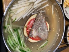-牛人·雪花牛·木炭烤肉(昆山陆家店)