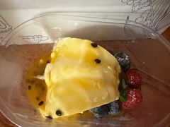 -Vanillacafe香草咖啡(银海大世界店)