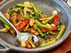 -林四喜·闽南传家菜(鼓浪屿店)