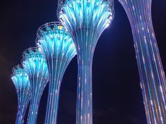 -徽园