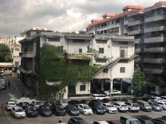 -佛山市中医院(院本部)