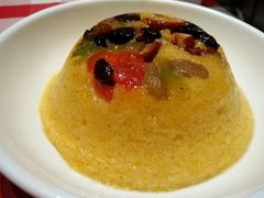 -西贝莜面村(近铁城市广场店)