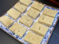 -蔡马洪涛烤肉·老北京火锅(未来科技城店)