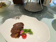 -同庆楼(建邺万达店)