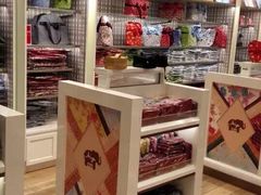 -naraya(Siam Paragon)