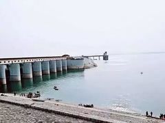 -岳城水库