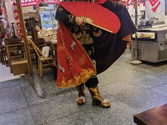 -牛签签串串香(IFS店)