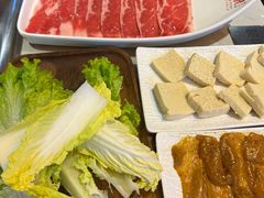 -万达广场(北京槐房店)