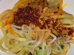 -再回首(西关木塔巷店)