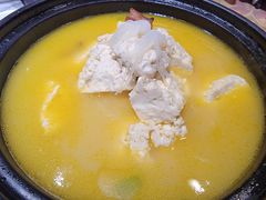 -万龙洲海鲜(南新仓店)