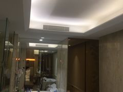 -杭州大厦宾馆