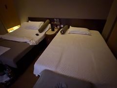 -若水云栖·足疗·按摩·SPA(城阳万达广场店)