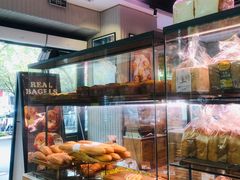 -巴黎贝甜(龙江店)
