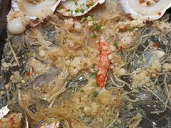 -宋徽厨·安徽菜(绿地店)