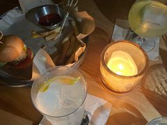 -NAYA Bar ·酒(红山店)