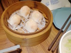 -佬港味粤味小馆(锦艺城店)