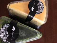 -东航食品投资公司集中采购中心