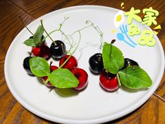 -小大董·烤鸭(王府井apm店)