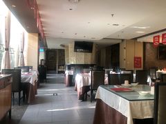 -阿五黄河大鲤鱼(英协路店)