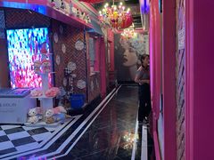 -火吧PTV聚会餐厅(6号店)