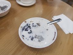 -胡佬世家(开平东汇城店)