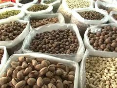 -大连熟食品交易中心
