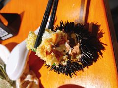 -南蚝小贝海鲜特色餐厅(南澳岛店)