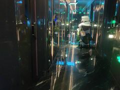 -唐宫足道·SPA·住宿24H会所(木渎店)