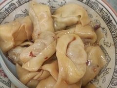 -饨顿香馄饨