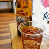 惬意午后时光☕️