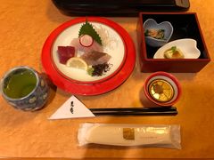 -黒豚料理 寿庵(中央駅西口店)