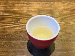 -川悦留香·海鲜餐厅(海棠68环球美食街店)