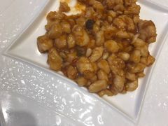 -燕云楼(云南路店)
