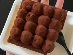 -中粮丰通（北京)食品有限公司