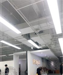 -P.STYLE派斯造型