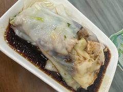 -穗银肠粉店(东川路店)