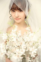 -拾尚映画·STUDIO婚纱摄影(中关村店)