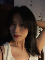 点击看大图 -八佰伴8008星级形象店