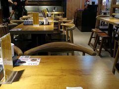 大堂-鑫花溪牛肉米粉(人民广场店)