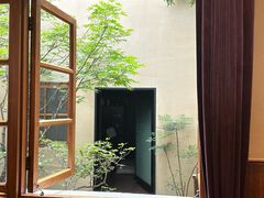 -南园民国茶楼餐厅·常州菜(北大街店)